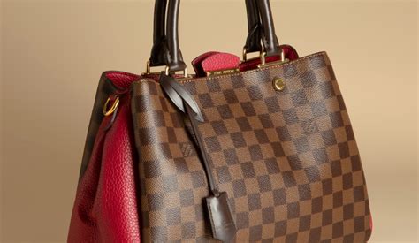 most affordable louis vuitton items